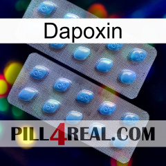 Dapoxin viagra4